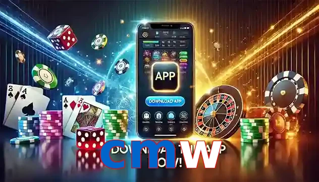 cmw