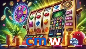 cmw