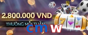 cmw