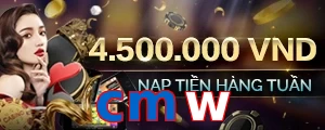 cmw