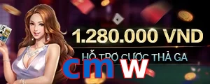 cmw