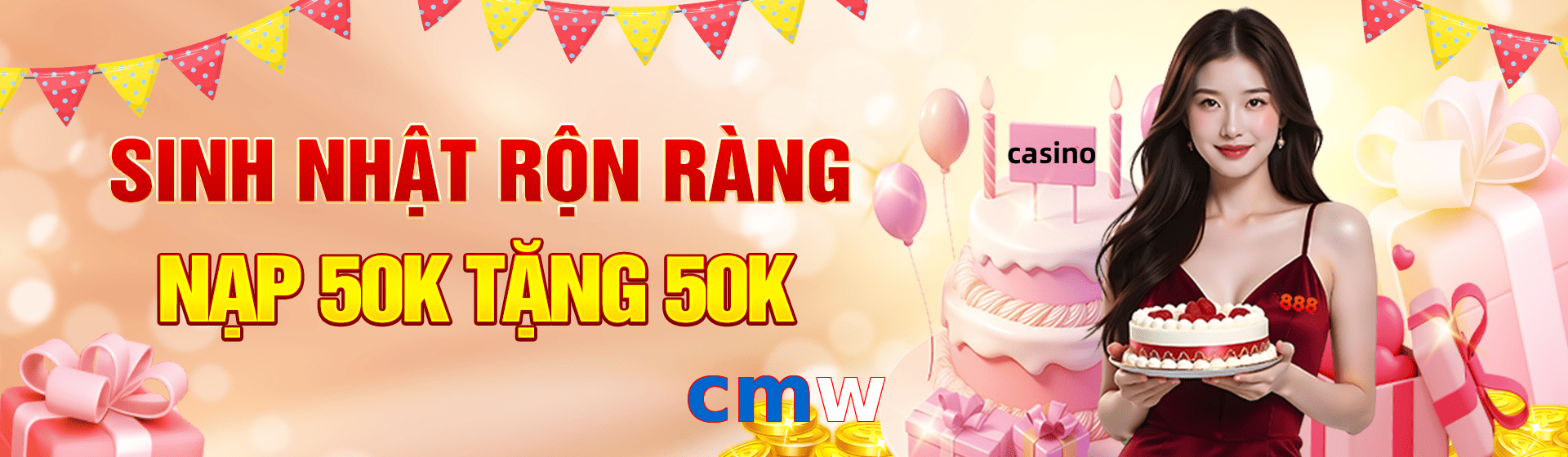 cmw