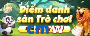 cmw
