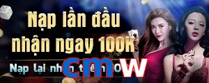 cmw
