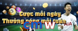 cmw